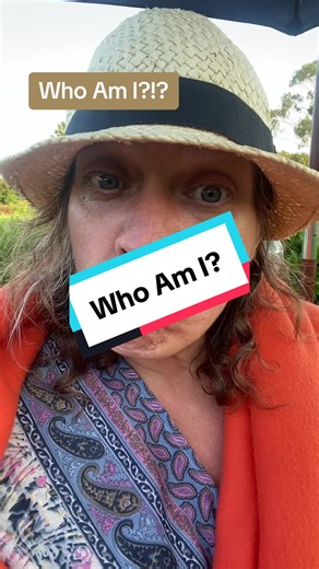 nicky.lynn.johnson on TikTok