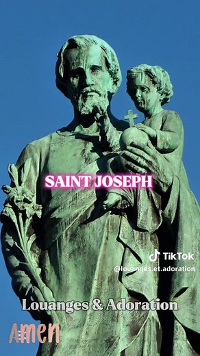 Litanie des Saints : Musique et Prières Chrétiennes