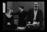 Charlie Chaplin's "The Floorwalker" (1916)