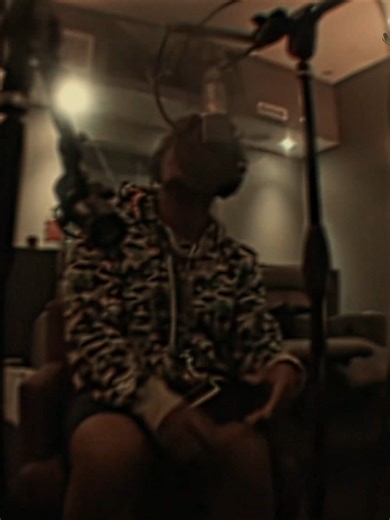 Remembering Juice WRLD: An Emotional Edit