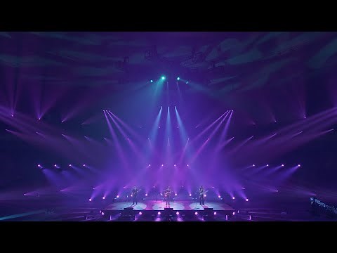 THE ALFEE - Joker－眠らない街－【俺たちの武道館2020】