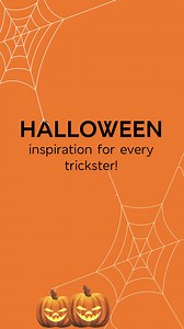 11K views · 111 reactions | Whether your child loves superheroes, animals, fairy tales or movie characters, there is a costume for every tiny trickster! Shop from our Halloween collection in-store or online at www.marksandspencer.com. Product Codes : T86/4649C , T86/3877C , T88/4668C,T77/6208C, T88/4667C, T86/5267C,T71/0701T, T77/6207C, T88/4649C #HappyHalloween #MandS | Marks and Spencer | Facebook