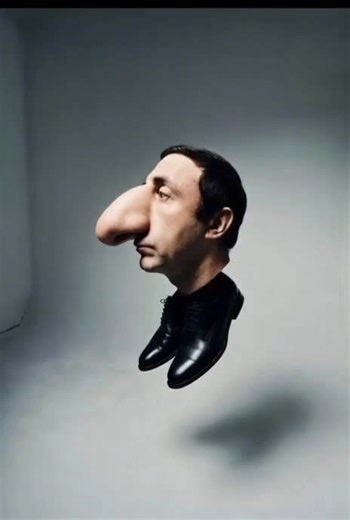 #dhdoyfdyoy #6363636 #pppp #bkbjbjb #tptptp