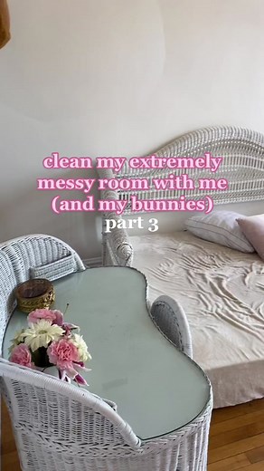 Cleaning and Reorganizing with Max and Ruby | Part 3