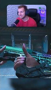 This BO7 Camo Glitch is BROKEN #bo7 #callofduty #glitch