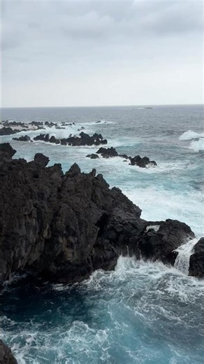 Madeira vibe🇵🇹Song is cooming