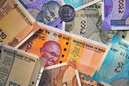 Understanding Debenture Redemption Reserve (DRR) in India