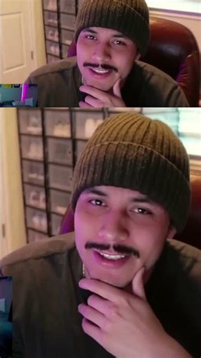 Cringe Michael Jackson Impersonator Fails BADLY! #shorts