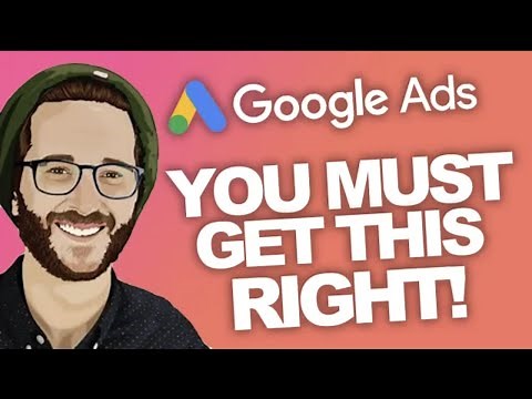 Tutorial Basics: Device Targeting GOOGLE ADS 2023