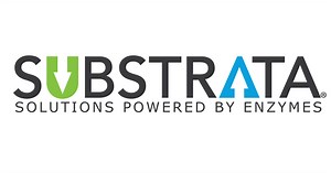 PERMA-ZYME - The Eco-friendly Soil Stabilizer