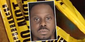 Man arrested in deadly shooting in Aiken County Circle K parking lot