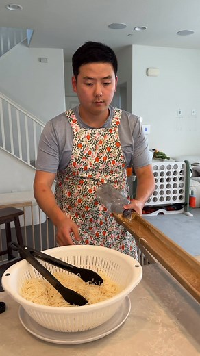 12 reactions | #ChimePartner When your partner says you might be spending too much, tell them you’re spending smarter with @chime #BankSmarterThisSeason | POV Husband | Facebook