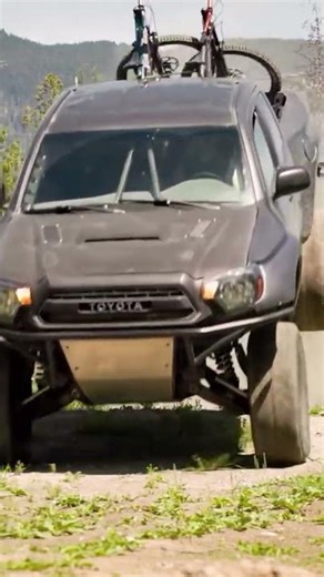 This driver turned out to be a pilot, right?