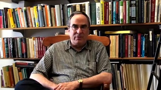 麻省理工 小分子光谱学和动力学 (MIT 5.80, Small-Molecule Spectroscopy and Dynamics)【英】