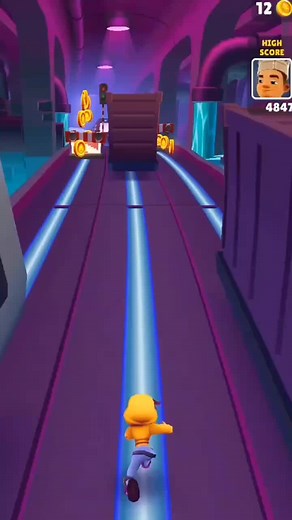 lensjuice on TikTok