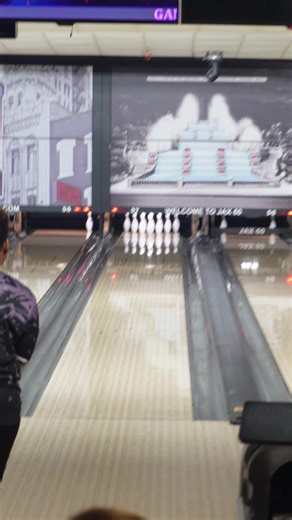 Mastering Bowling Techniques for Female Bowlers