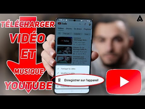 How to Download YouTube Music and Videos?