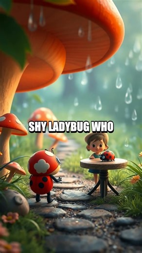 Pebble and the Map to Pure Kindness