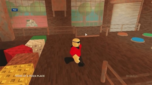 Mother sues video game giants over child's addiction claims to Roblox, Fortnite, Minecraft