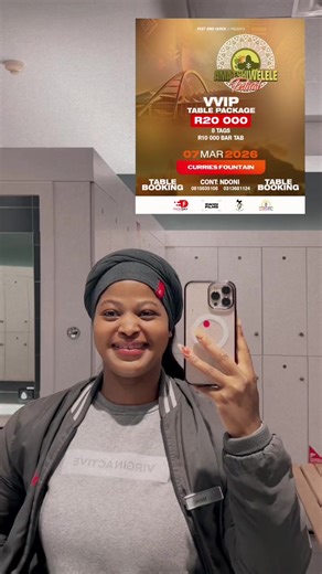 UMAHLE.WASEMB⭕️ (@mahle.wasembo)’s videos with original sound - qashana1