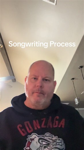 This song is called Driving. It’s the first thing I’ve posted publicly. Let me know what you think. You can also check out my two blues covers albums. #songwriting #songwriter #bluesmusic #rockandroll