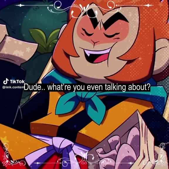 Descubre la historia de LEGO Monkey Kid y Sun Wukong