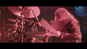 6.7K views · 172 reactions | Opeth - Sorceress (LIVE AT RED ROCKS AMPHITHEATRE) | Prog univers | Facebook