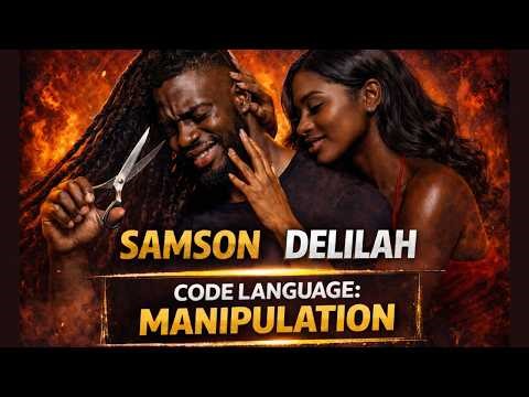 Manipulation Isn’t What You Think It Is