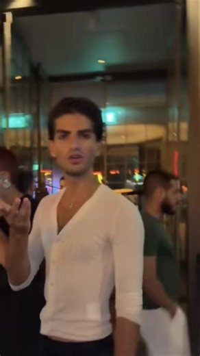 Funny Moments That Will Make You Laugh