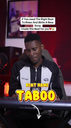 Join the Open Verse Challenge for Hit Song Collaboration