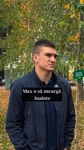 FEA FANS on Instagram: "⚡️o luptă care va intra în istorie ! 📆 29 noiembrie Main Event Title Fight Middleweight K-1 Rules Cine ridică titlul 👑 🇲🇩MAXIM ZAPLTINII - ARTIOM LIVADARI🇲🇩 Ciorescu Arena Soon 🎟️ Bilete: afisha.md 🎥Live FEA Fights TV Info fea.md #FEAChampionship #TitleFight #Knockouts #FightNight #FightForGlory #K1 #MuayThai #MMA"