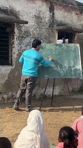 Addition of decimal numbers #study #basicmaths #funtolearn