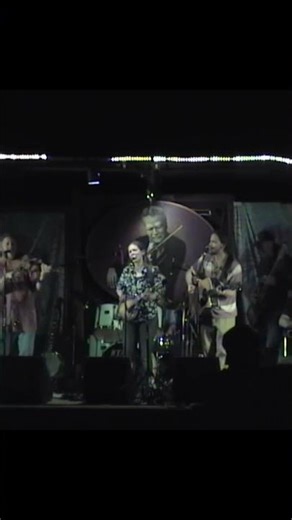Sing Me Back Home - 05/17/2008 #shorts