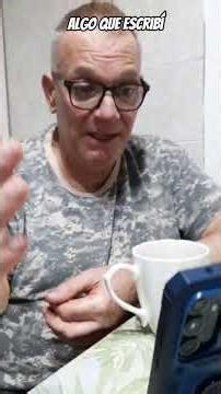 Lo que pienso y mi canal. #misidolos #ciclismo #cycling