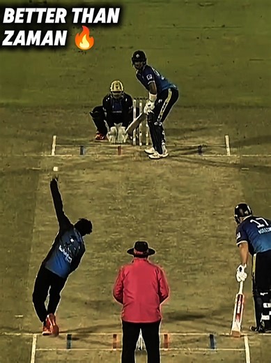 Editing Tips and Techniques to Enhance Your Skills