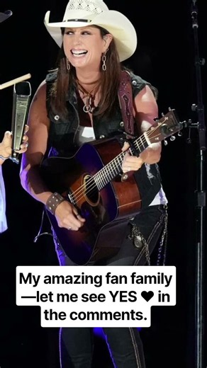 #countrymusic #music #terriclark