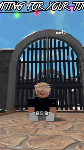 Engaging Roblox CapCut Tutorial for Beginners