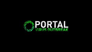 Portal: Virus Outbreak OST - Virtual Testing Initiative (Menu Act 7) video