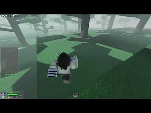 Arcane Lineage [Brawler Location]