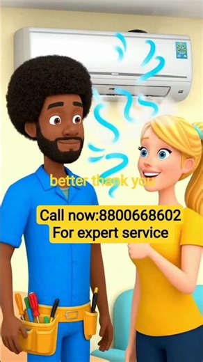 Home appliance repair and service #shorts #viral #video #doorstepservice