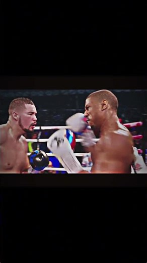 Creed Edit X David Goggins 🥶 ( 4K ) #edit #creed #motivation #boxing #davidgoggins
