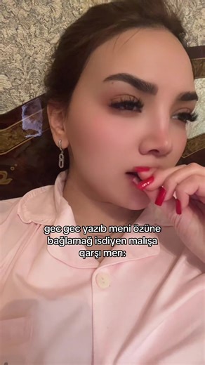 sima (@.__sima)’s videos with original sound - Swag🇱🇰