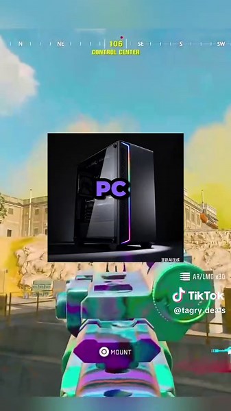 Budget wireless rgb gaming headset really don’t get much better than this🥹🙏😭 #gaming #gamingheadset #rgbheadset gamingmic #tiktokshopdealsforyoudays #tagrygamingheadset # tiktokmademebuyit