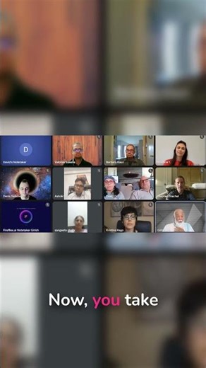 What Happens When You Actually Apply Discernment #spiritualawakening #transformation