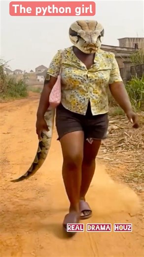 She did the unbelievable 😳 #viral #funny #fyp #trending #followers #foryou