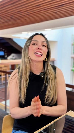 📊 Cómo Usar Ecometri para Optimizar tu Negocio Online 🚀