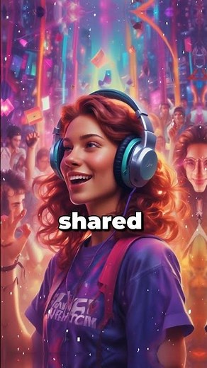 Discover How Spotify Blend Connects Friends Through Music Creating Shared Experiences Together!