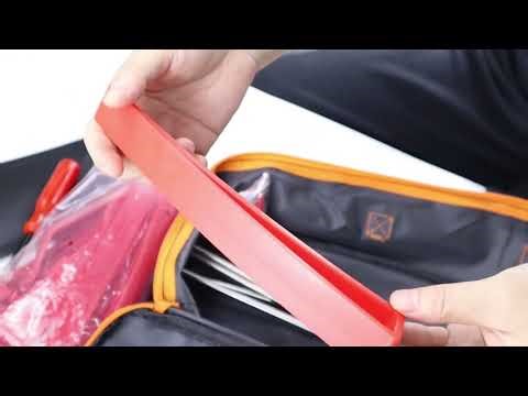 Car Window Door Emergency Open Key Lost Lock Out Unlock Auto Tools