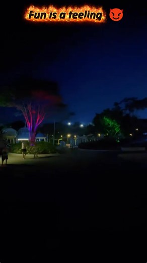 🚀 2025’s coolest toy is here — Cosmic Fly Ball with galaxy spin & boomerang hover! 🌌 🎄 Halloween, Christmas, or Easter — Cosmic Fly Ball is the gift that always comes back! 👉 | CosmicFly - The Coolest Toy of 2025