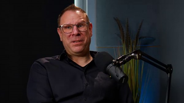 Spannende Lieferung für die Zukunft: KI- & Digitalisierungstrends in der Logistik (Teil 2)